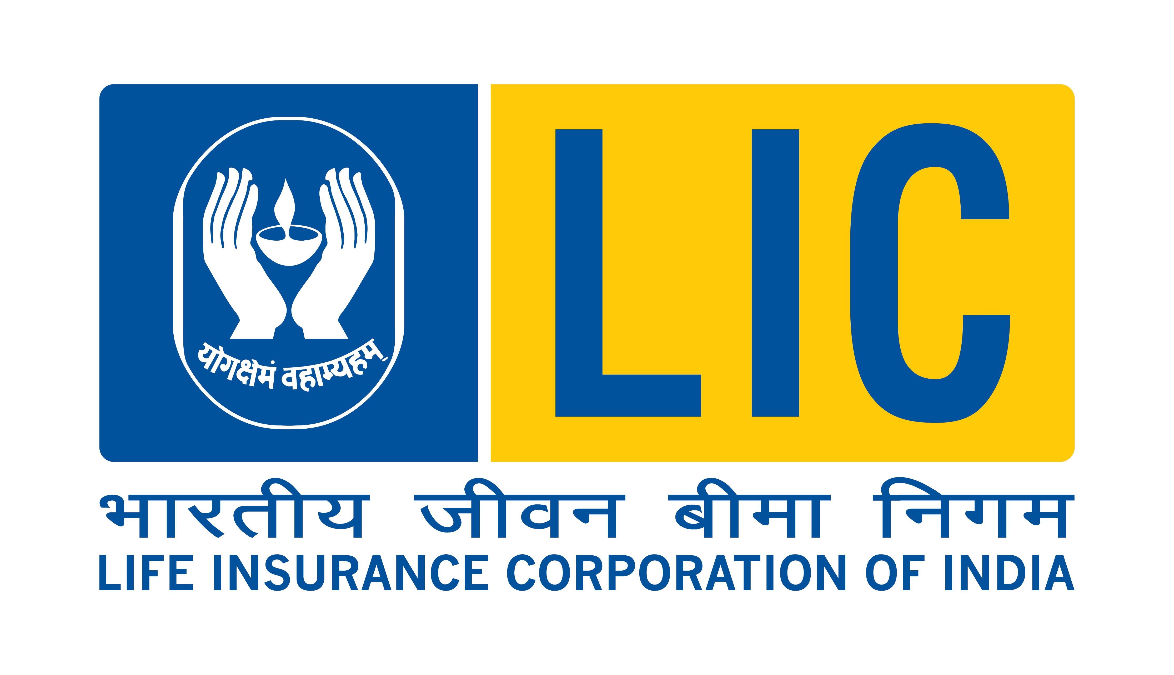 Life Insurance Corporation of India